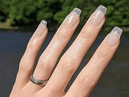 How to Choose the Perfect SNS Nail Color for Your Skin Tone